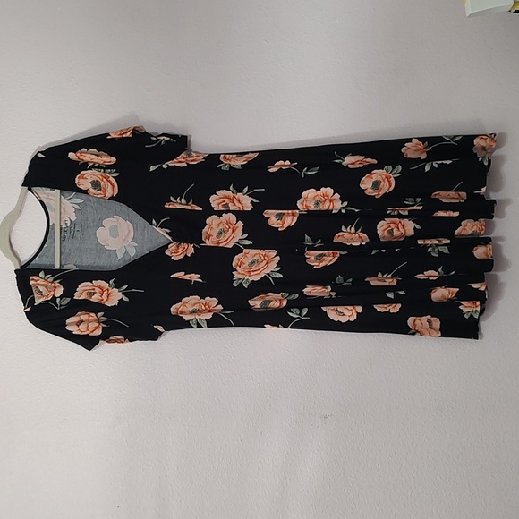 5 Pound Not So Mystery Box ~ 7 All Torrid Items ~ Size 3 - Picture 8 of 8